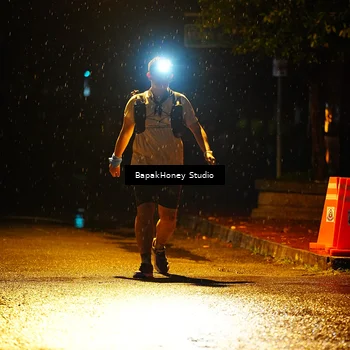 Runner Photo 8898648