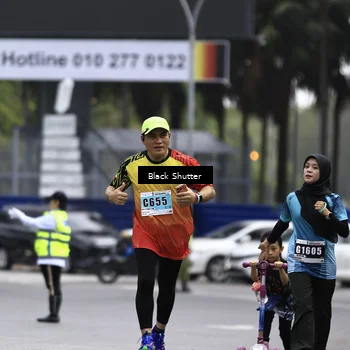 Runner Photo 8898649