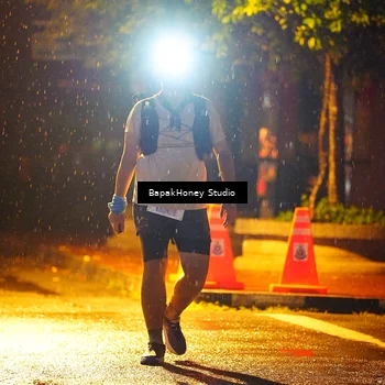 Runner Photo 8898650