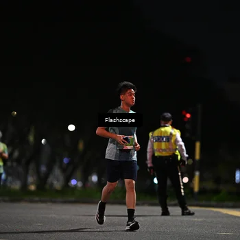 Runner Photo 8898651