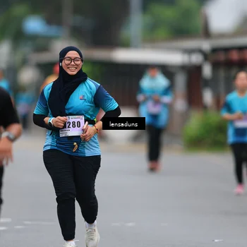 Runner Photo 8898652