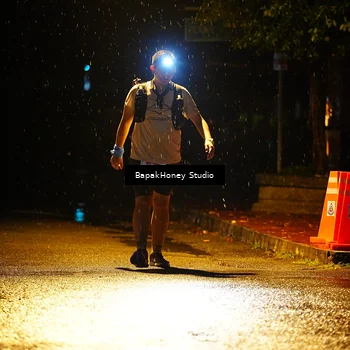 Runner Photo 8898653