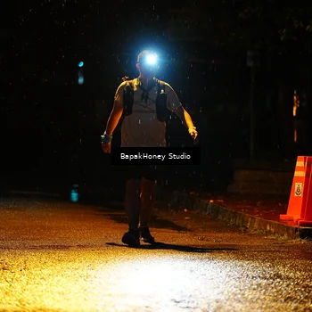 Runner Photo 8898654
