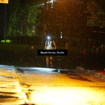Runner Photo 8898655