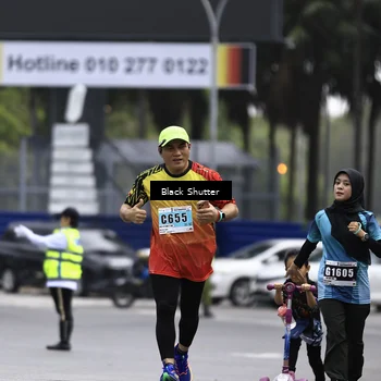 Runner Photo 8898657