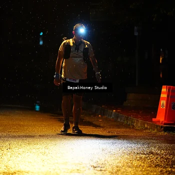 Runner Photo 8898659