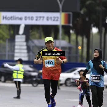Runner Photo 8898661