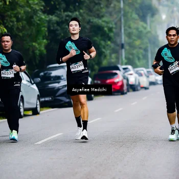 Runner Photo 8898663