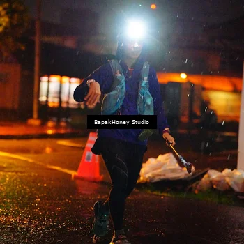 Runner Photo 8898666