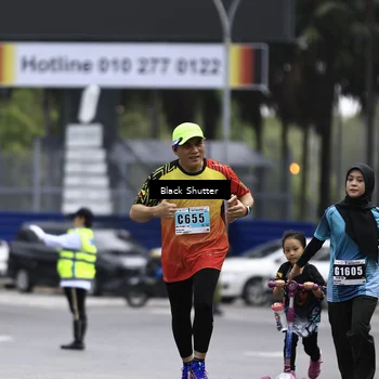 Runner Photo 8898668