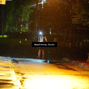 Runner Photo 8898669