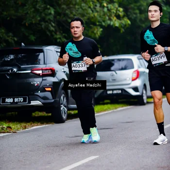 Runner Photo 8898670