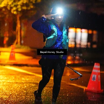 Runner Photo 8898671