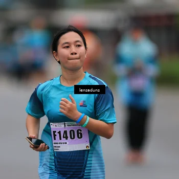 Runner Photo 8898673