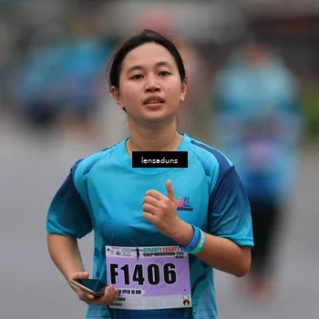 Runner Photo 8898675