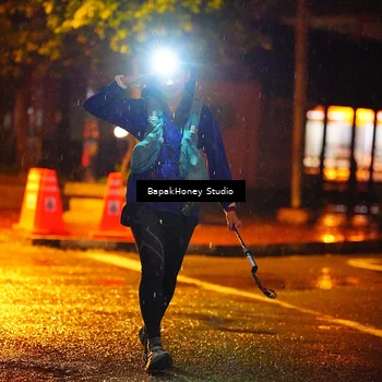 Runner Photo 8898676