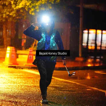 Runner Photo 8898678