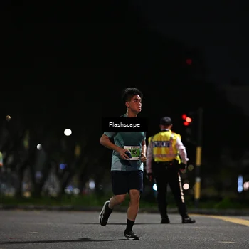 Runner Photo 8898679