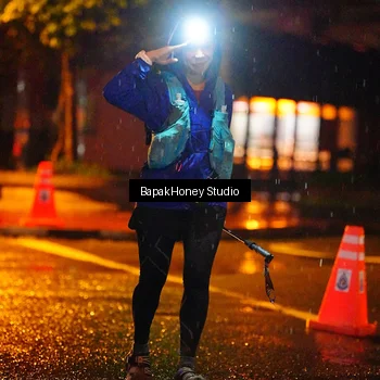 Runner Photo 8898680