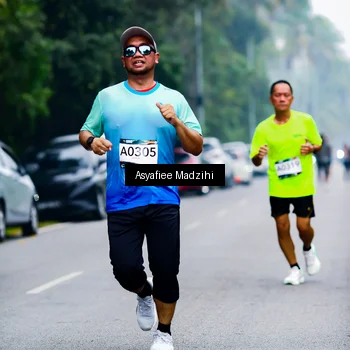 Runner Photo 8898682