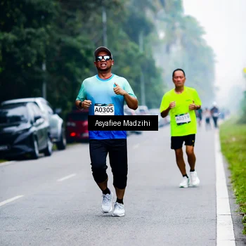 Runner Photo 8898684