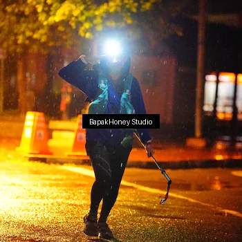 Runner Photo 8898685