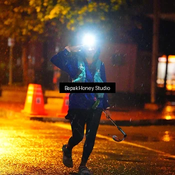 Runner Photo 8898686