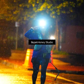Runner Photo 8898688