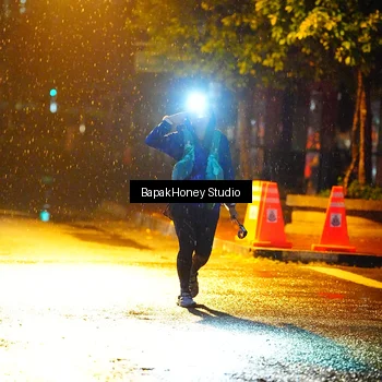 Runner Photo 8898691