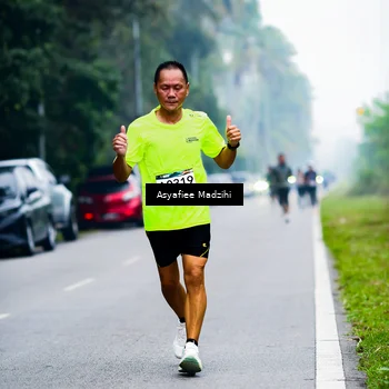 Runner Photo 8898694