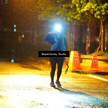 Runner Photo 8898695