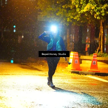 Runner Photo 8898697