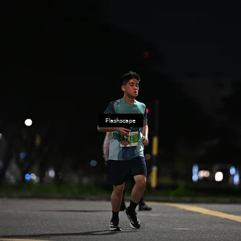Runner Photo 8898698