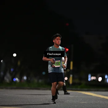 Runner Photo 8898699