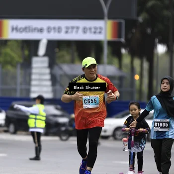 Runner Photo 8898701