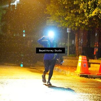 Runner Photo 8898705