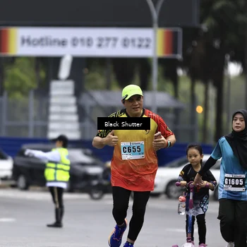Runner Photo 8898706