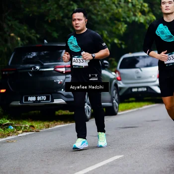 Runner Photo 8898711