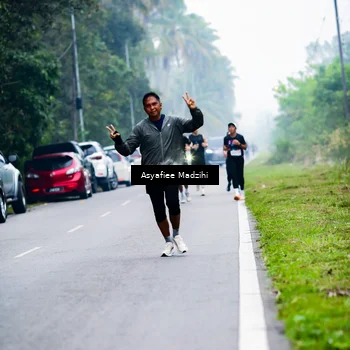Runner Photo 8898712