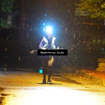 Runner Photo 8898713