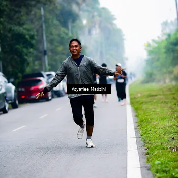 Runner Photo 8898714