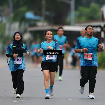 Runner Photo 8898716