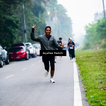 Runner Photo 8898717