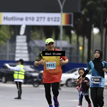 Runner Photo 8898718