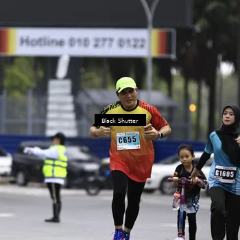 Runner Photo 8898719