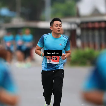 Runner Photo 8898720