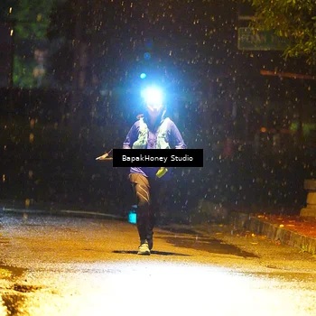 Runner Photo 8898722