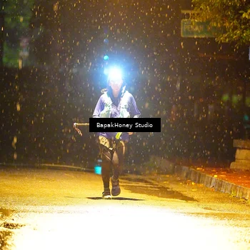 Runner Photo 8898723