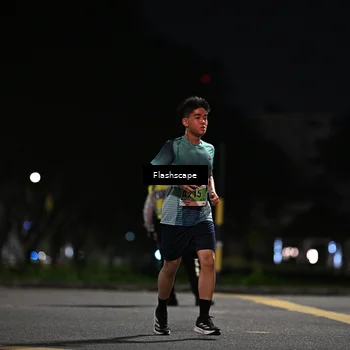 Runner Photo 8898726