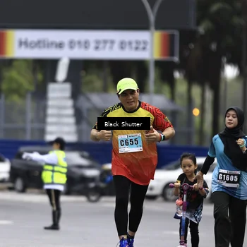 Runner Photo 8898727